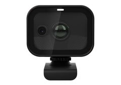 Biamp VIDI 280 - Conferencing Camera