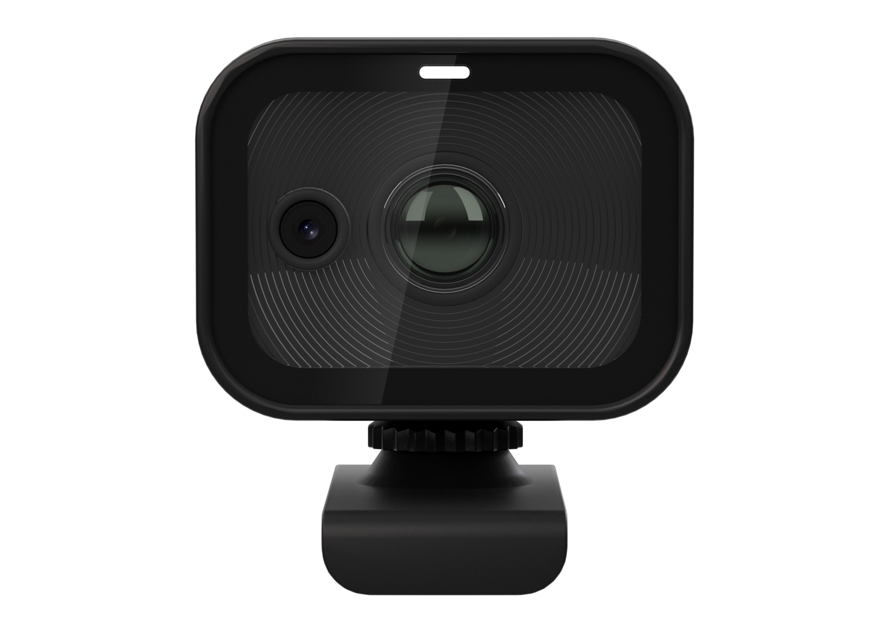 Biamp VIDI 280 - Conferencing Camera - Vidi 280 Conferencing Camera
