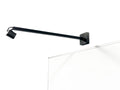 Biamp Vidi Content Cam 250 - Whiteboard Content Camera Kit - Vidi Content Cam 250