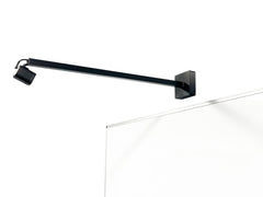 Biamp Vidi Content Cam 250 - Whiteboard Content Camera Kit