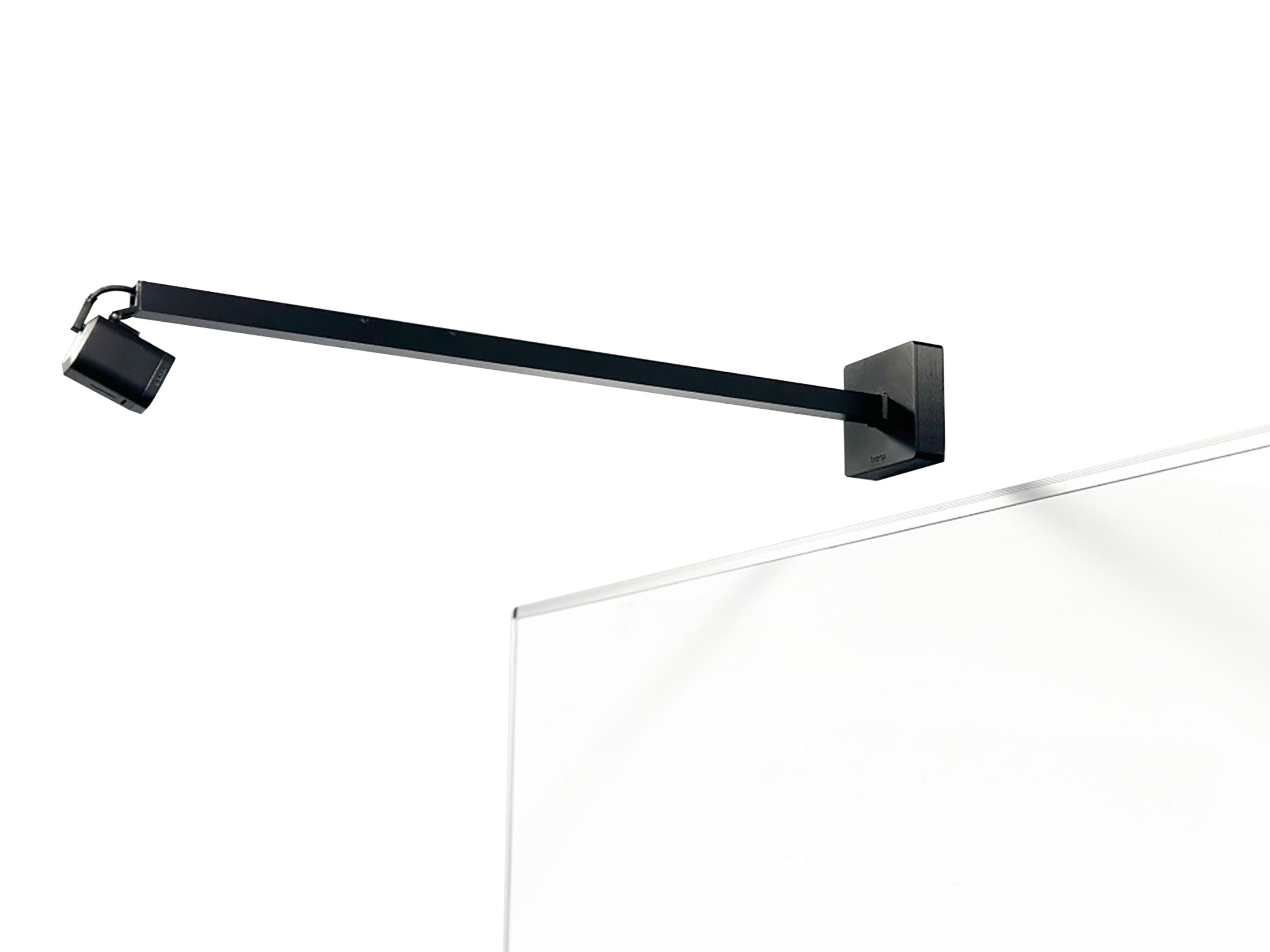 Biamp Vidi Content Cam 250 - Whiteboard Content Camera Kit - Vidi Content Cam 250