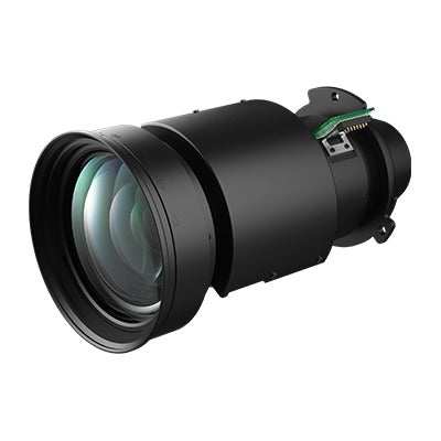 Vivitek D99-1520 Standard Lens Projector Lens, product view