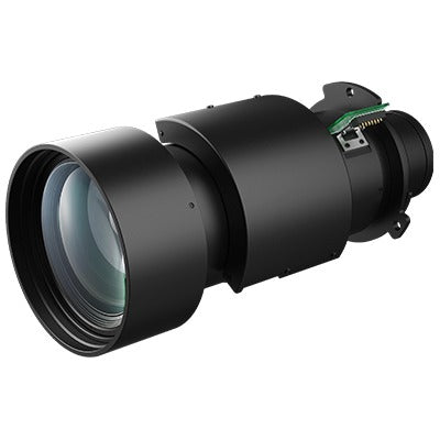 Vivitek D99-2040 Long Throw 1 Projector Lens, product view