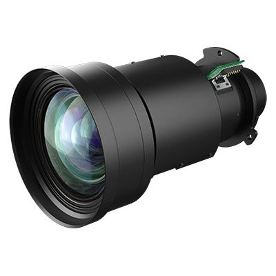 Vivitek D99-1215 Normal Throw 1 Projector Lens, product view