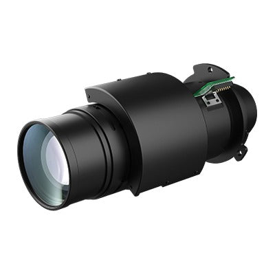 Vivitek D99-4070 Long Throw 2 Projector Lens, product view
