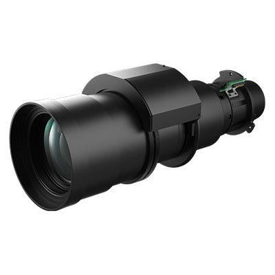 Vivitek D99-0912 Short Throw (F) Projector Lens, product view