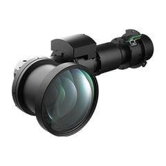 Vivitek D98-UST01 Ultra Short Throw Projector Lens