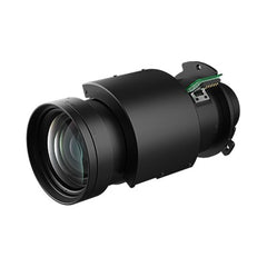 Vivitek D98-69103 Long Throw 3 Projector Lens