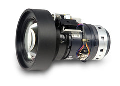 Vivitek D88-ST001 Standard Lens Projector Lens