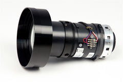 Vivitek D88-WF18501 Wide Fix Projector Lens