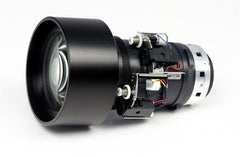 Vivitek D88-WZ01 Wide Zoom Projector Lens