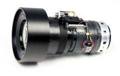 Vivitek D88-LOZ101 Long Throw 3 Projector Lens