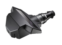 Vivitek D88-UST01B Ultra Short Throw Projector Lens