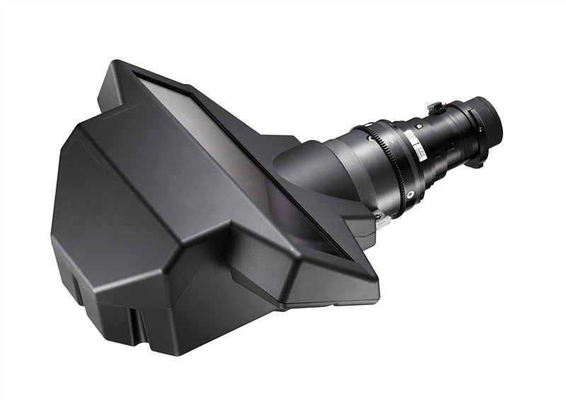 Vivitek D88-UST01B Ultra Short Throw Projector Lens, product view