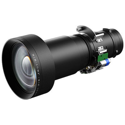 Vivitek D89-ST01 Standard Lens Projector Lens, product view