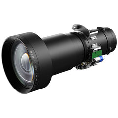 Vivitek D89-ST01 Standard Lens Projector Lens