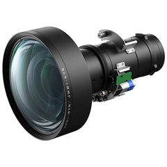 Vivitek D89-UWZ02 Short Throw (Z) Projector Lens