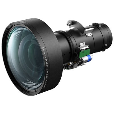Vivitek D89-UWZ02 Short Throw (Z) Projector Lens, product view