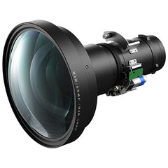 Vivitek D89-UWZ01 Short Throw (F) Projector Lens