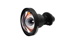 Vivitek D86-04705 Short Throw (F) Projector Lens
