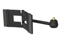 Biamp VMA 200-DM - Camera Mounting Accessory - Vidi VMA 200-DM