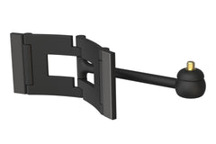 Biamp VMA 200-DM - Camera Mounting Accessory