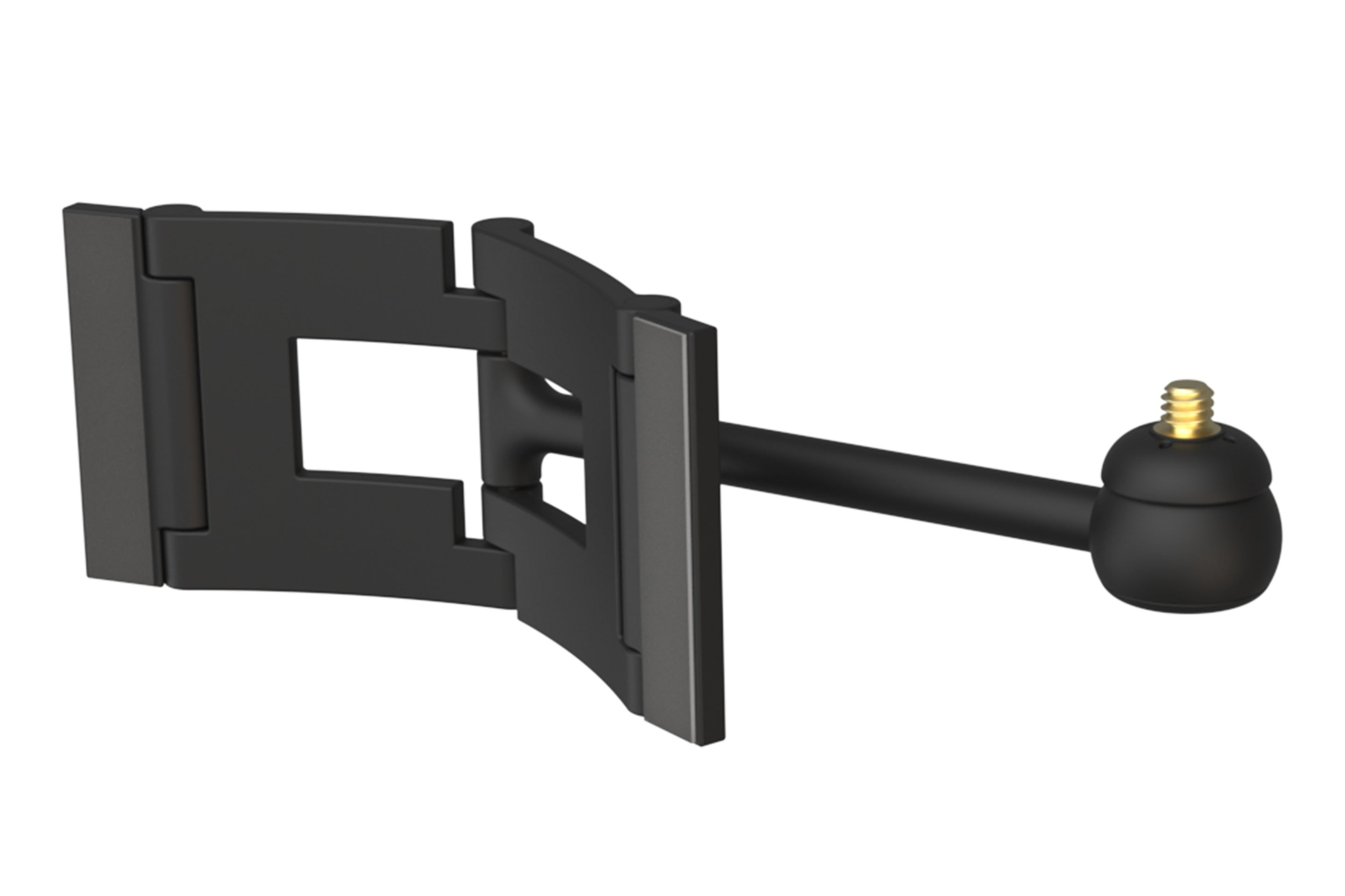 Biamp VMA 200-DM - Camera Mounting Accessory - Vidi VMA 200-DM