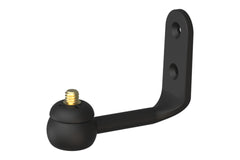 Biamp VMA 200-WM - Camera Mounting Accessory