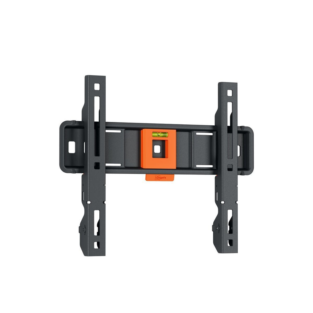 Vogel's TVM 1205 mount