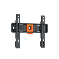 Vogel's TVM 1205 mount