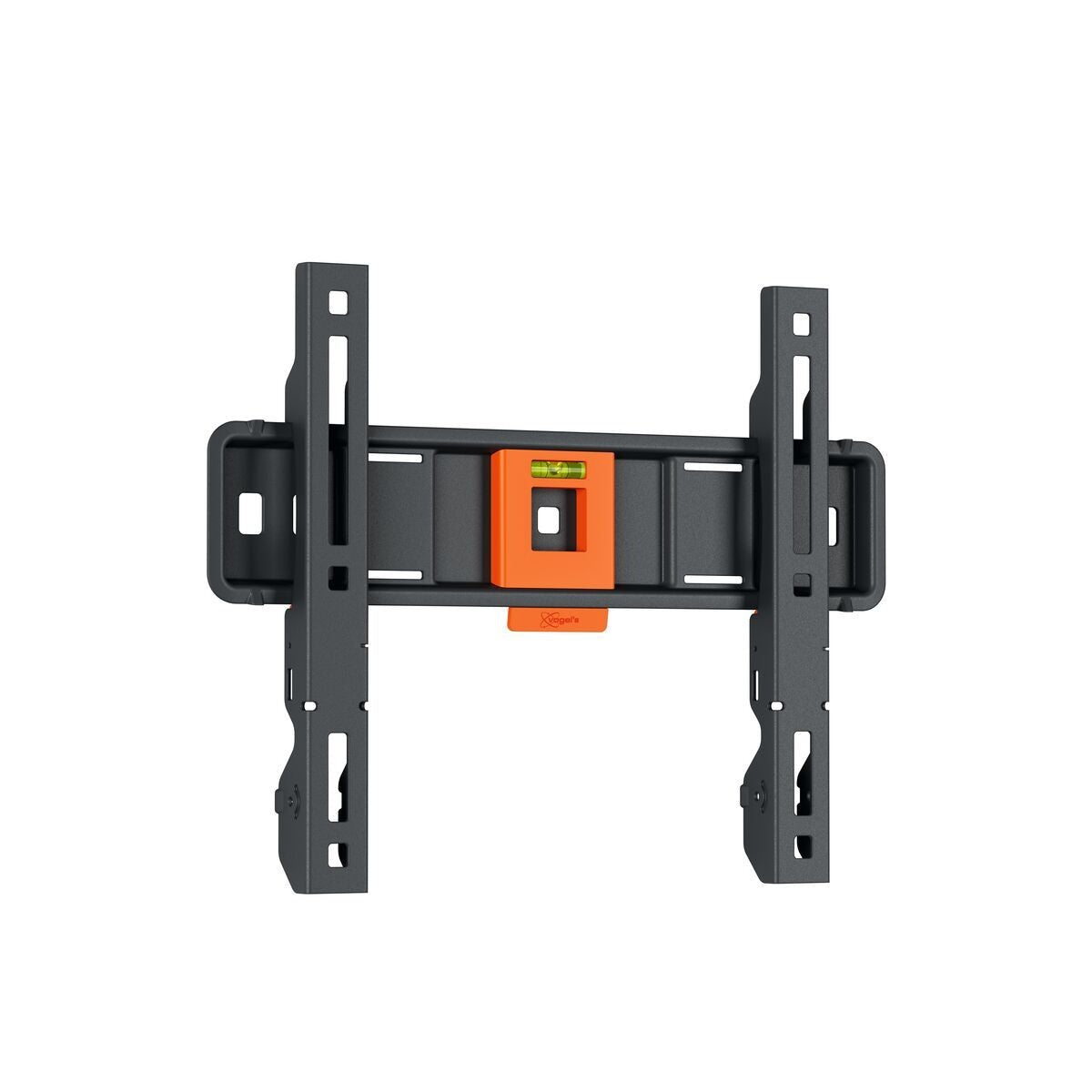 Vogel's TVM 1205 mount