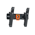 Vogel's TVM 1215 mount