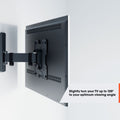 Vogel's TVM 1225 mount