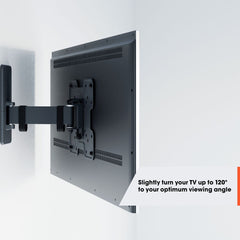 Vogel's TVM 1225