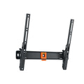 Vogel's TVM 1415 mount