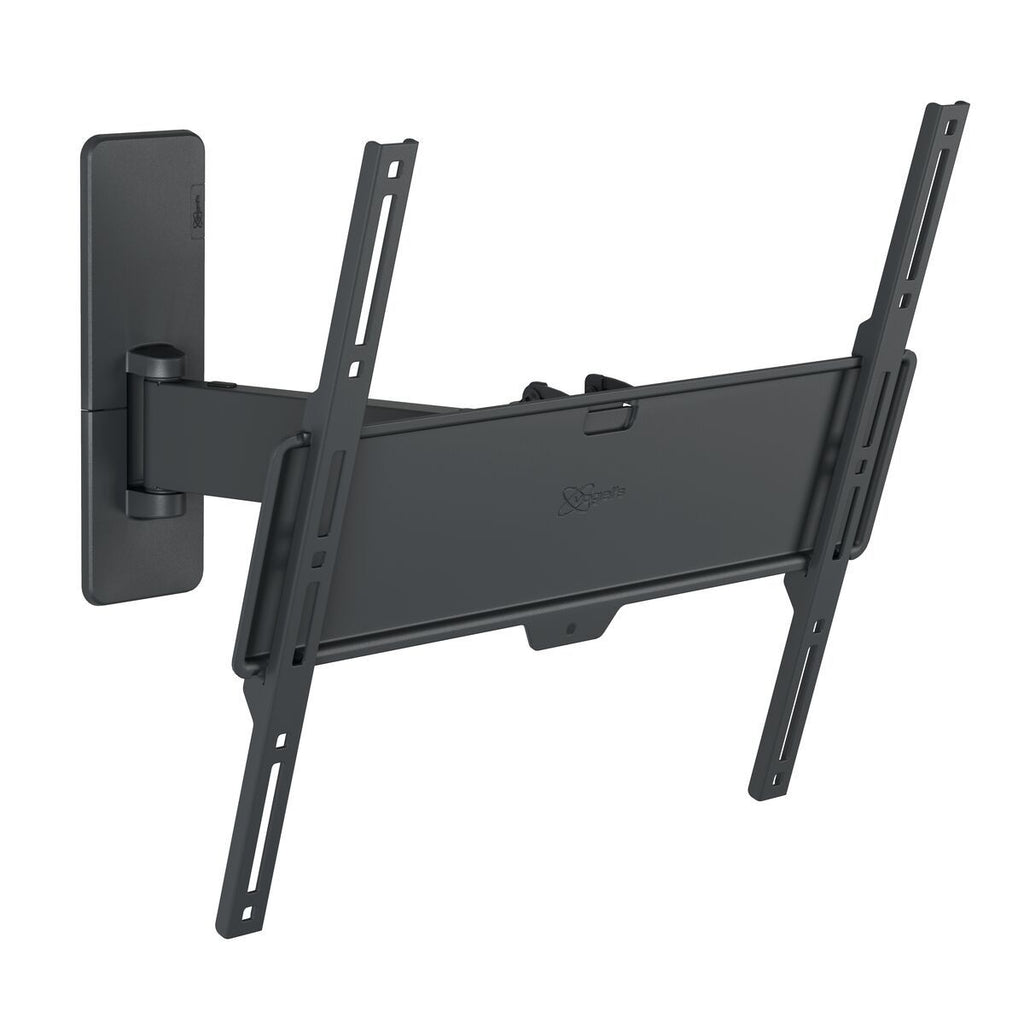 Vogel's TVM 1425 mount