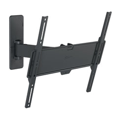 Vogel's TVM 1425