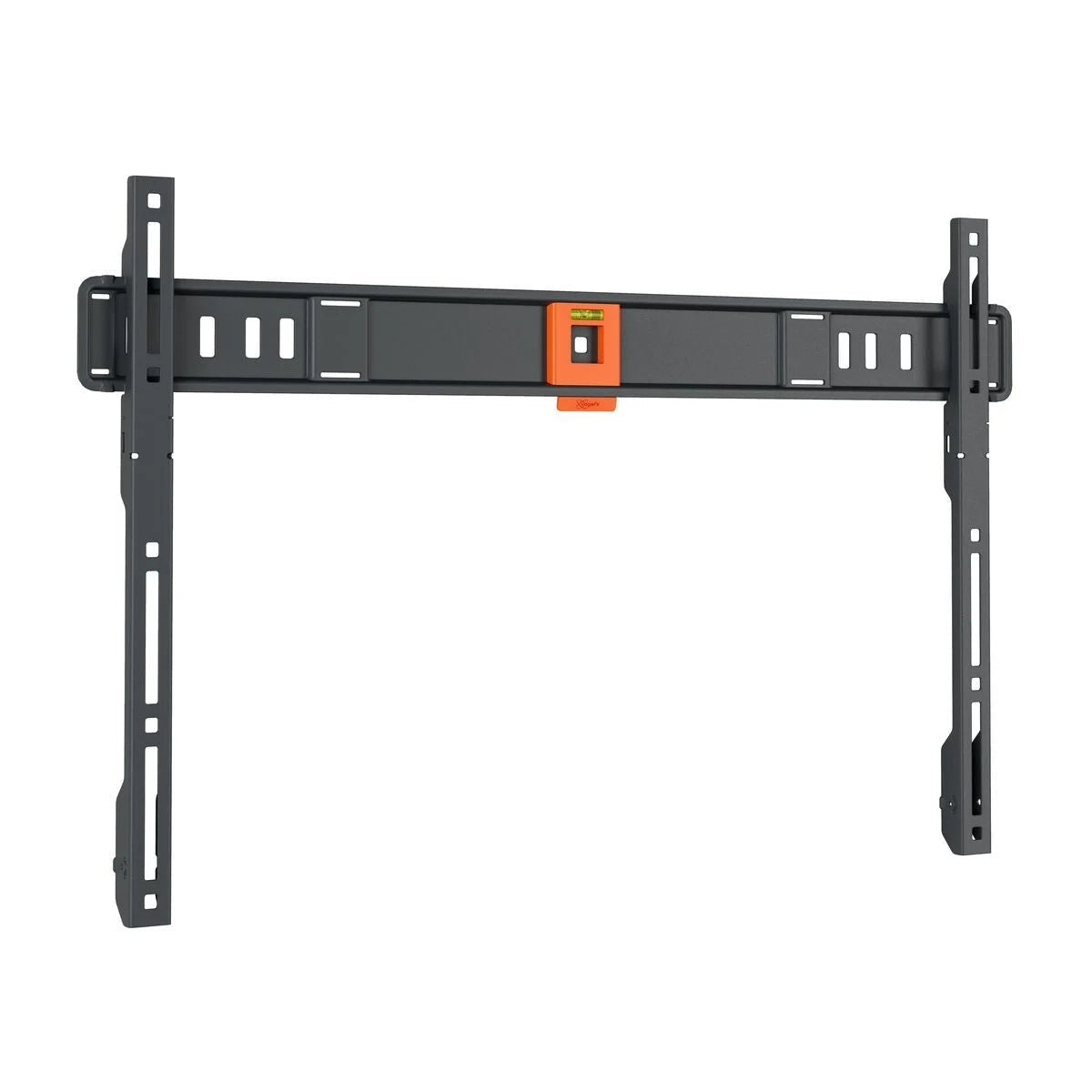 Vogel's TVM 1605 mount