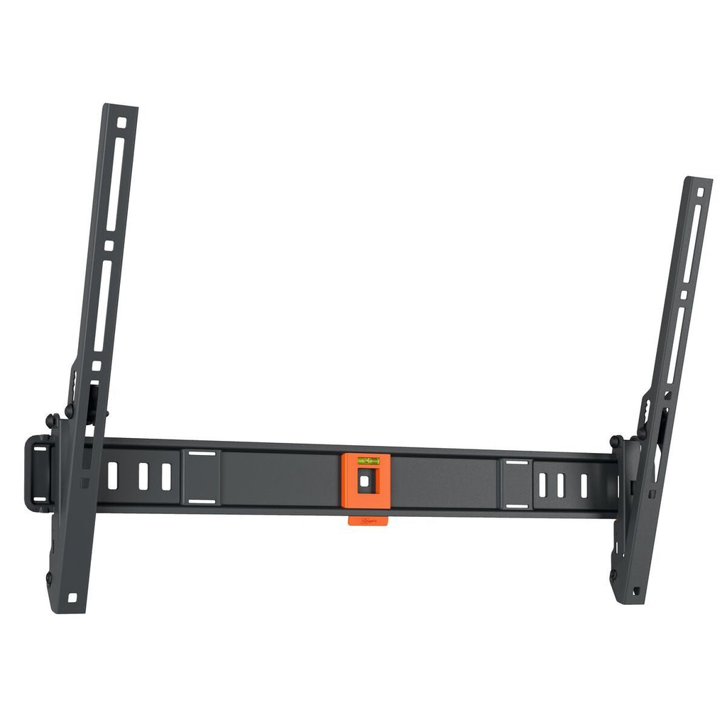 Vogel's TVM 1615 mount