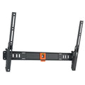 Vogel's TVM 1615 mount