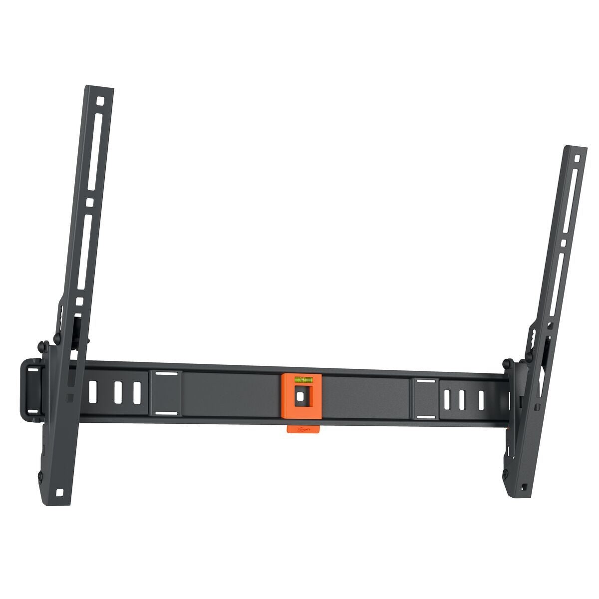 Vogel's TVM 1615 mount