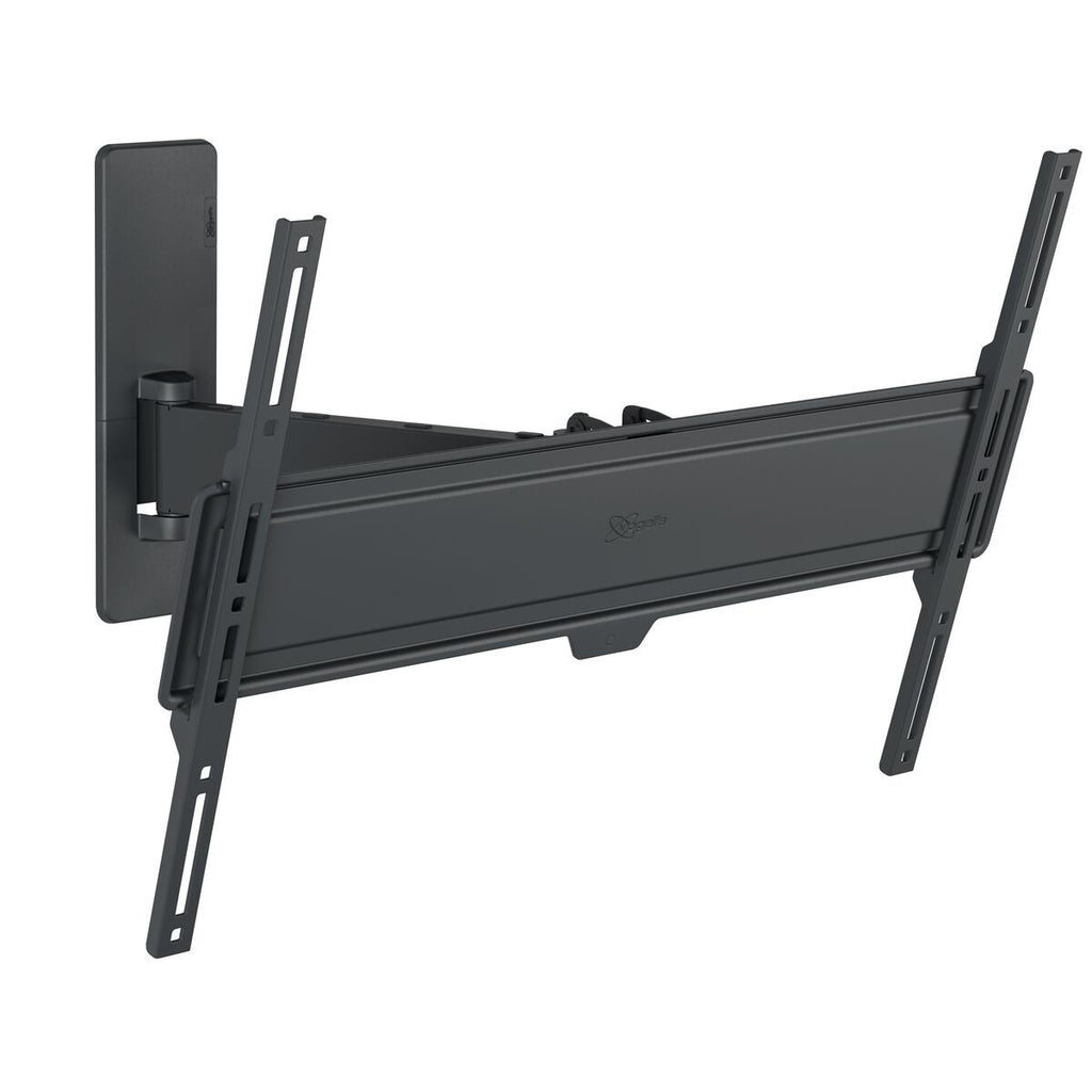 Vogel's TVM 1625 mount