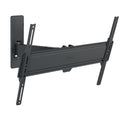 Vogel's TVM 1625 mount
