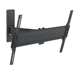 Vogel's TVM 1625