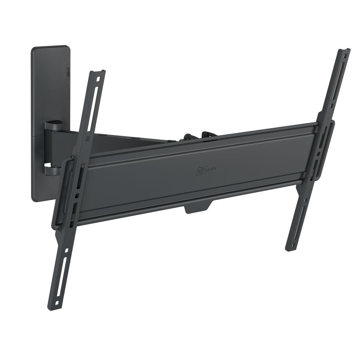 Vogel's TVM 1625 mount