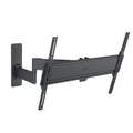 Vogel's TVM 1645 mount