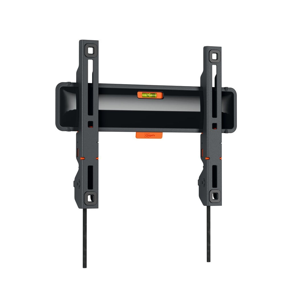 Vogel's TVM 3205 mount