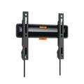 Vogel's TVM 3205 mount