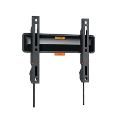 Vogel's TVM 3205
