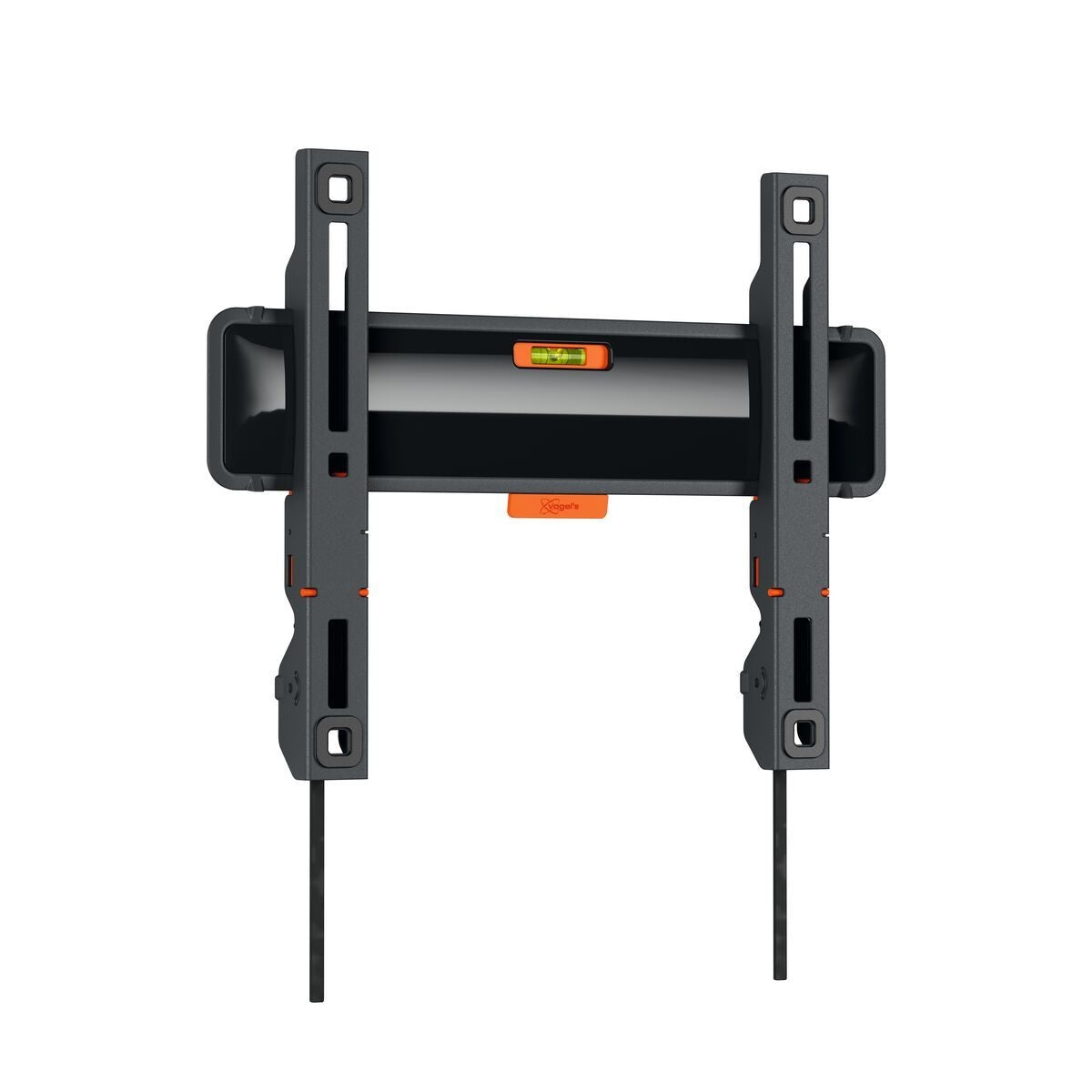 Vogel's TVM 3205 mount